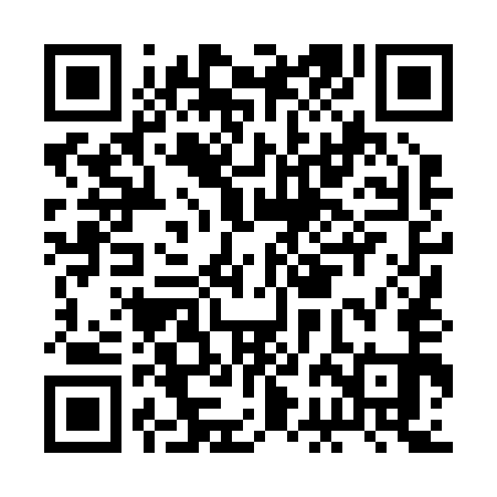 QR code for BBL251