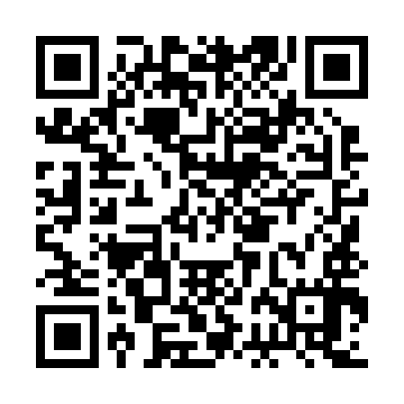 QR code for BBL297
