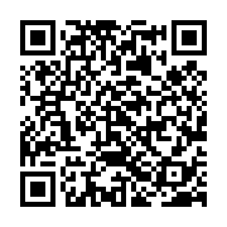 QR code for BBL438