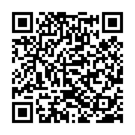 QR code for BBL439