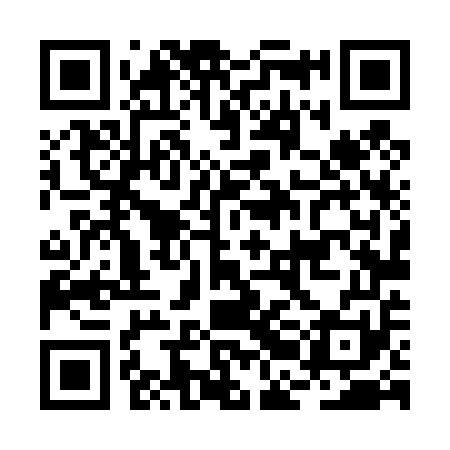 QR code for BBL451