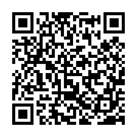QR code for BBL452