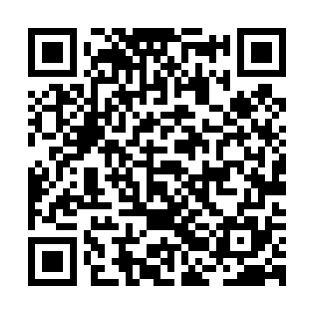 QR code for BBL475