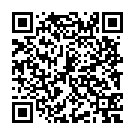 QR code for BBL530