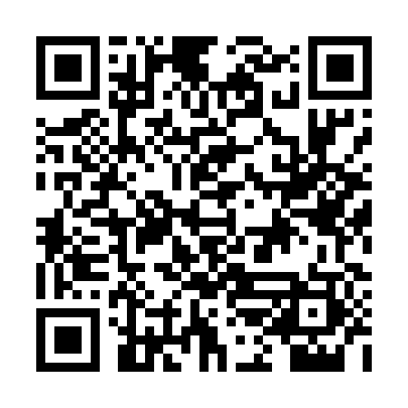 QR code for BBL583
