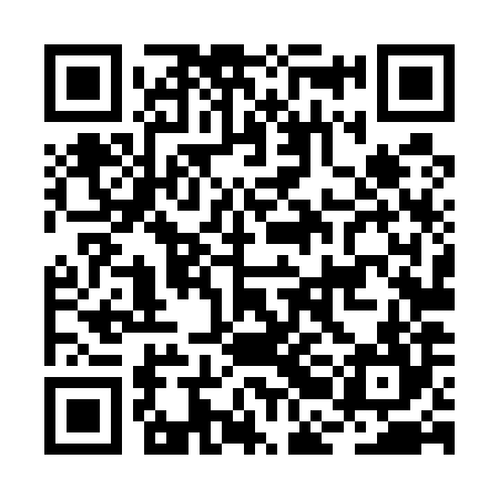 QR code for BBL584