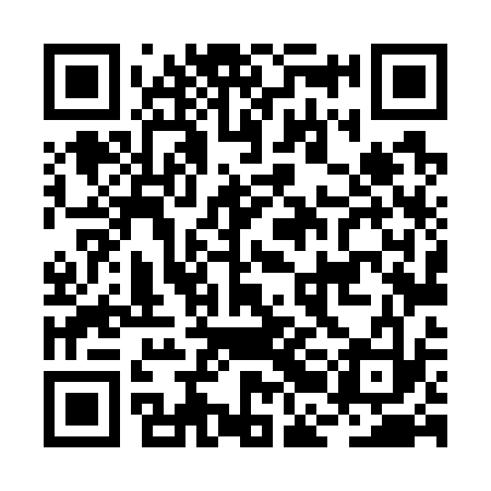 QR code for BBL733