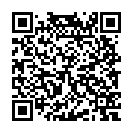 QR code for BBL776