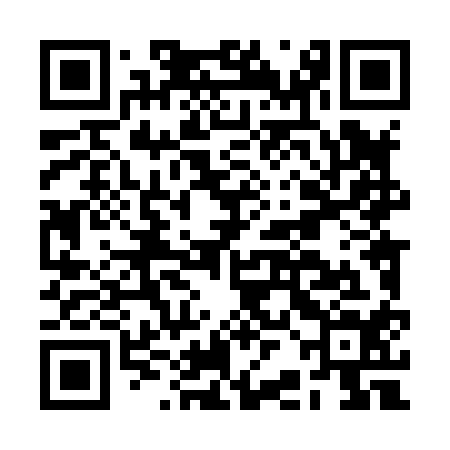 QR code for BBL814