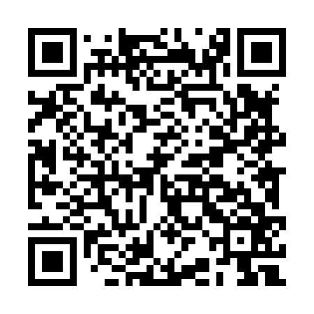 QR code for BBL866