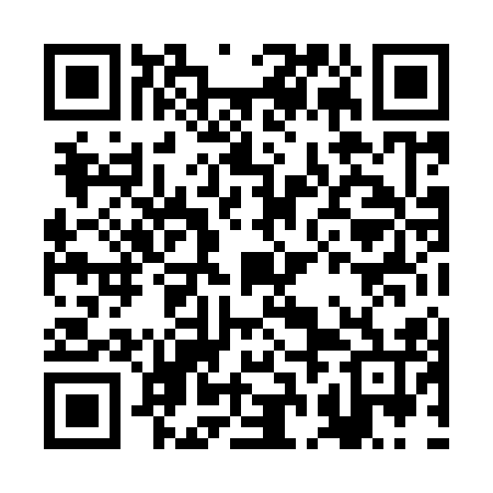 QR code for BBL916