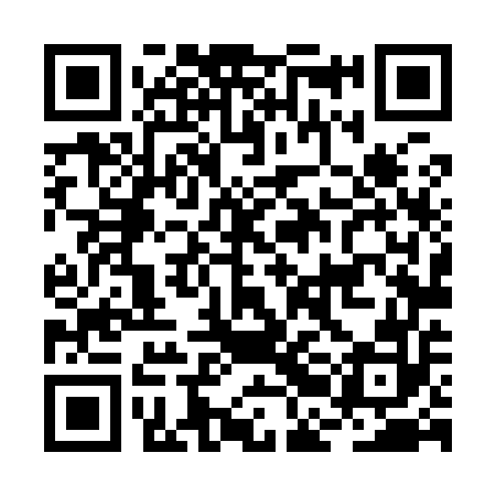 QR code for BBL952