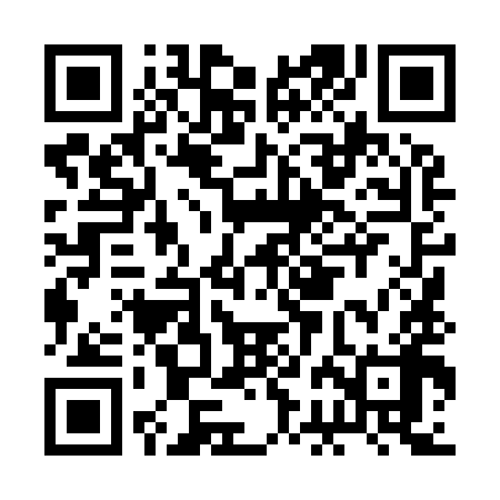 QR code for BBL998