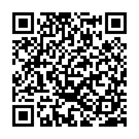 QR code for BBM040