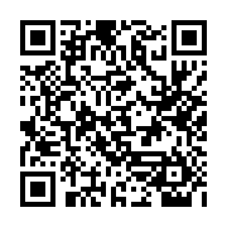 QR code for BBM085