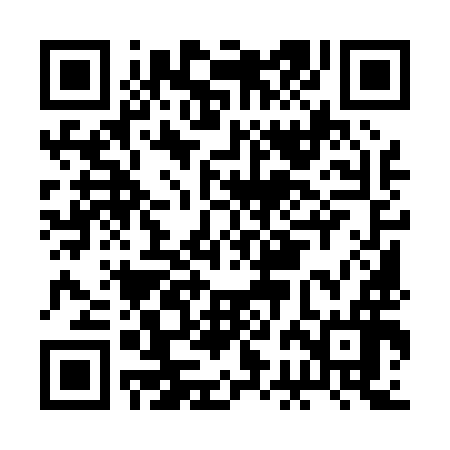 QR code for BBM096