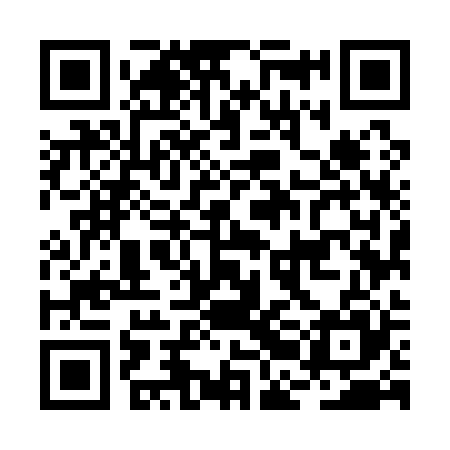 QR code for BBM125