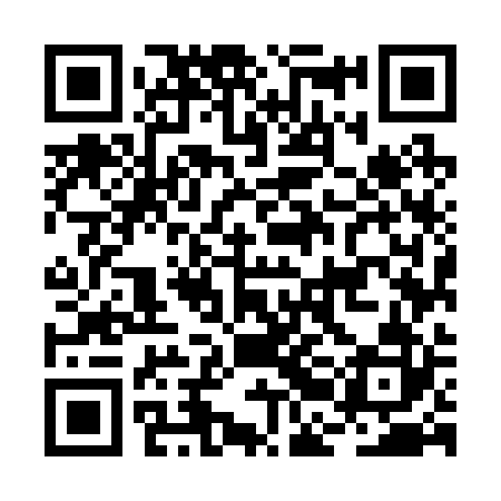 QR code for BBM222