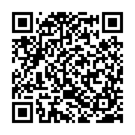 QR code for BBM244
