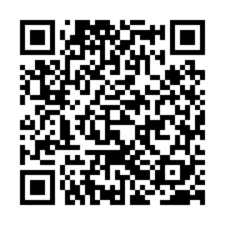 QR code for BBM269