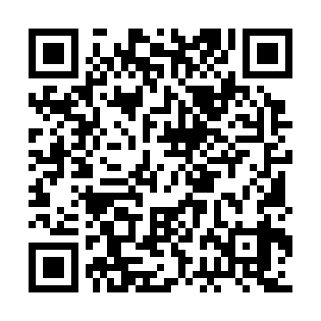 QR code for BBM339
