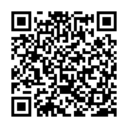 QR code for BBM360