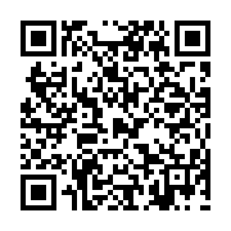 QR code for BBM415
