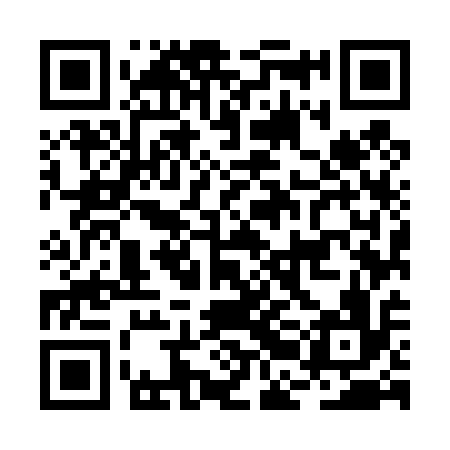 QR code for BBM416
