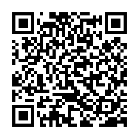 QR code for BBM428