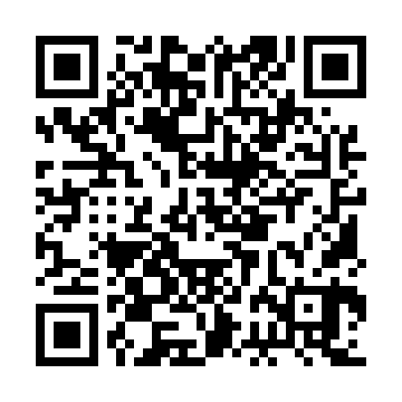QR code for BBM560