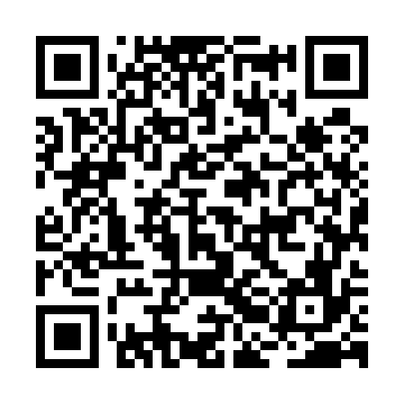 QR code for BBM576