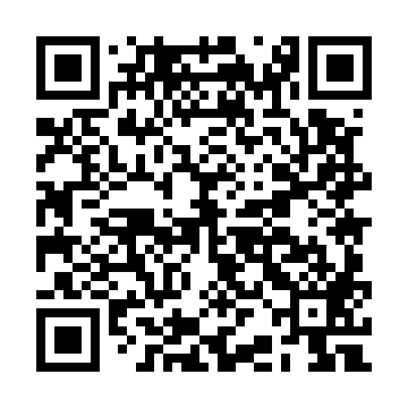 QR code for BBM589