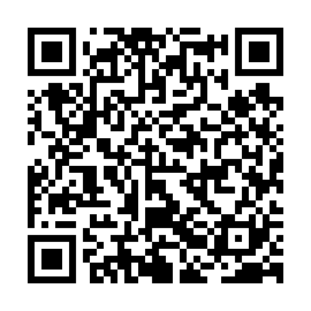 QR code for BBM621
