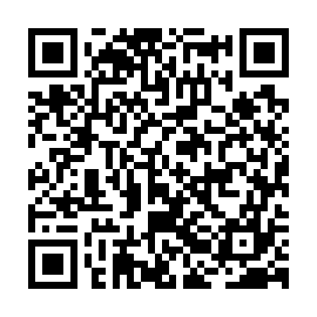 QR code for BBM777