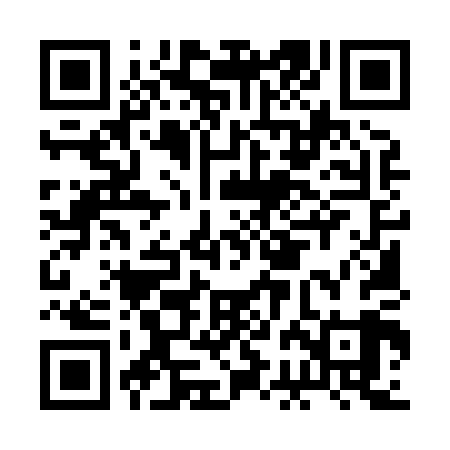 QR code for BBM809