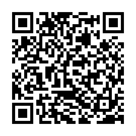 QR code for BBM833