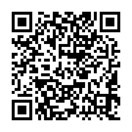 QR code for BBM851