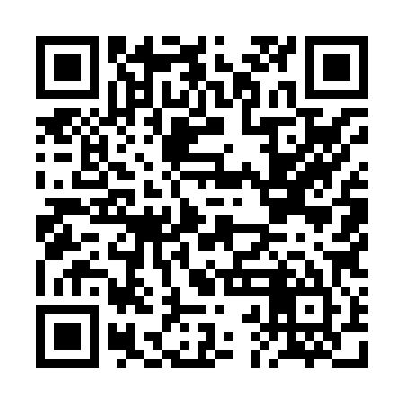 QR code for BBM885