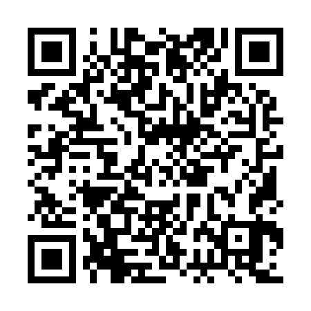 QR code for BBM963