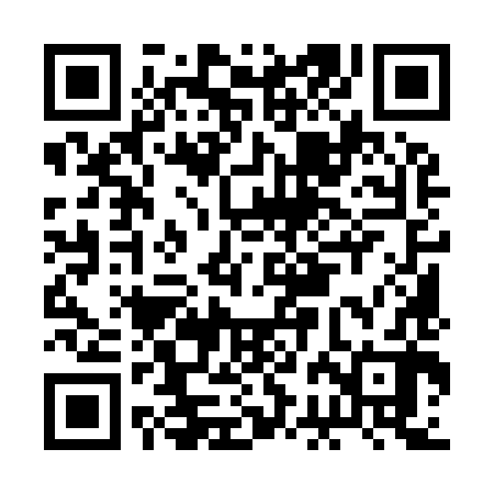 QR code for BBM982