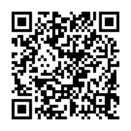 QR code for BBM990