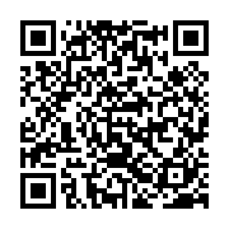 QR code for BBN020