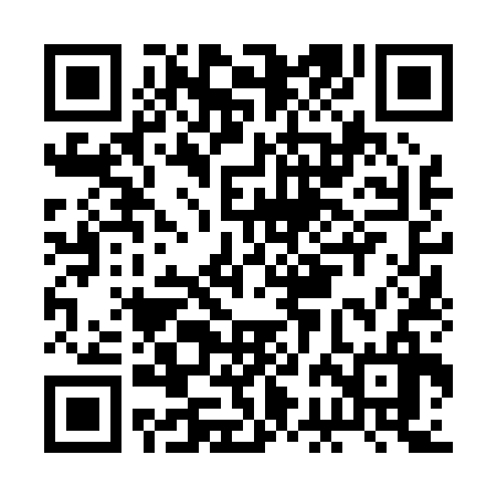 QR code for BBN036