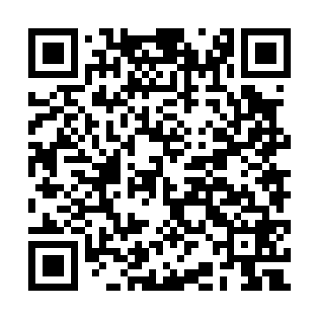 QR code for BBN068