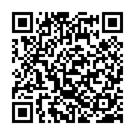 QR code for BBN075