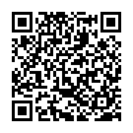 QR code for BBN104