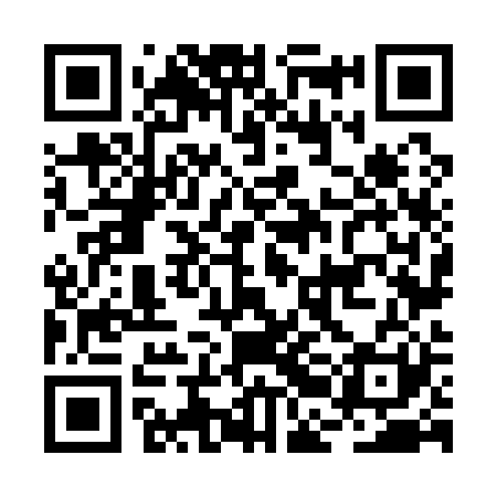 QR code for BBN121