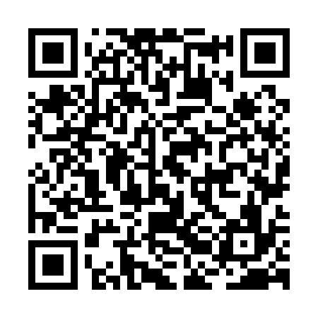 QR code for BBN136