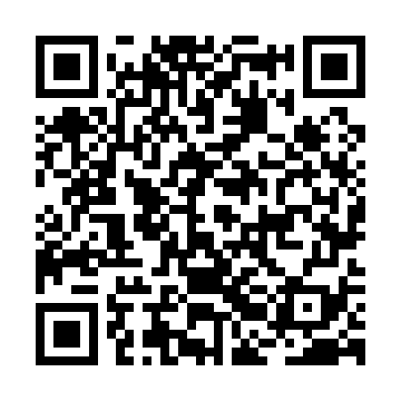 QR code for BBN179