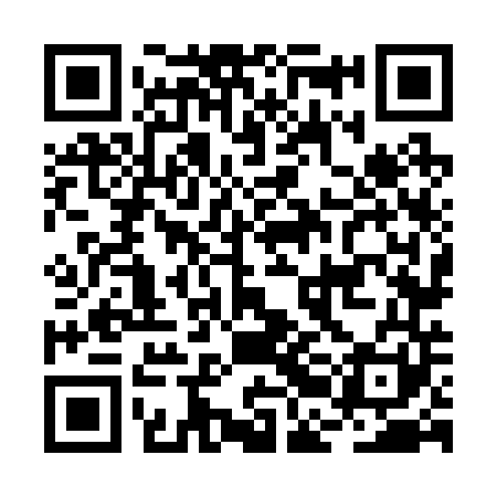 QR code for BBN241